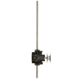 Cub Cadet Transmission Asm R - 618P08774