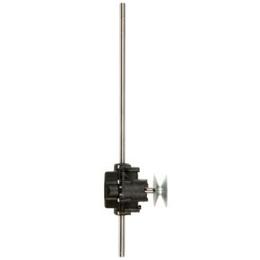 Cub Cadet Transmission Asm R - 618P08774
