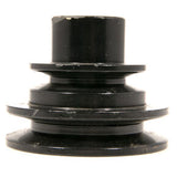 Cub Cadet Pulley-Engine Driv - 619-04130