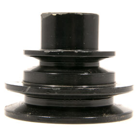 Cub Cadet Pulley-Engine Driv - 619-04130