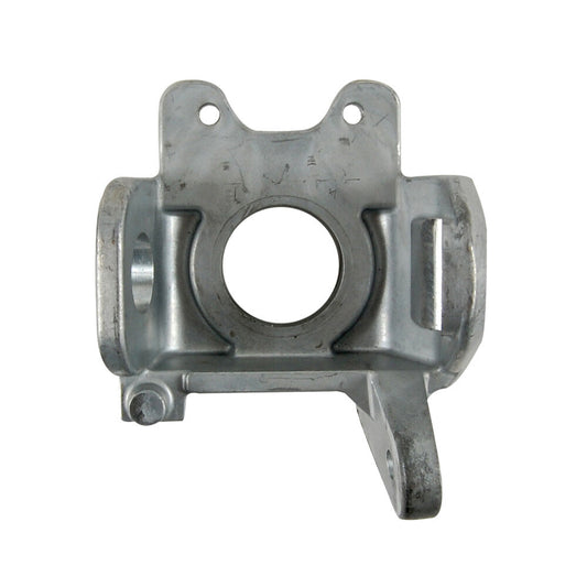 Cub Cadet Housing:Knuckle:R - 619-04137B