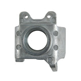 Cub Cadet Housing:Knuckle:L - 619-04142B