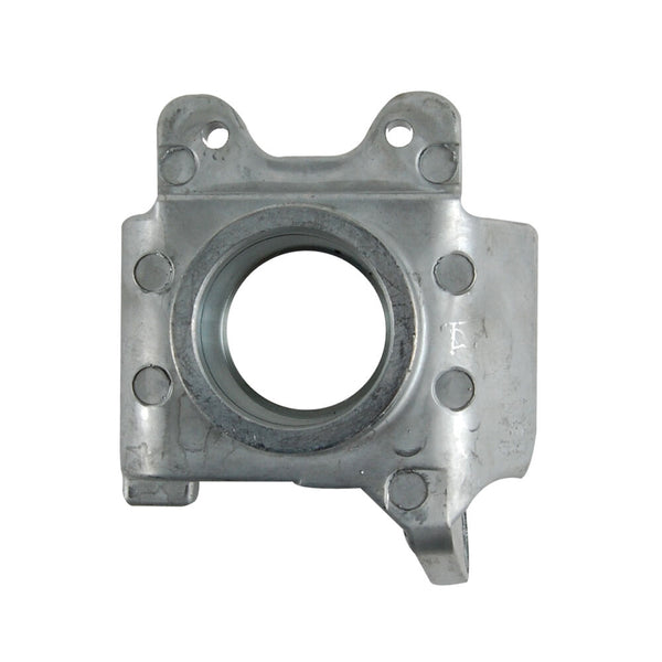 Cub Cadet Housing:Knuckle:L - 619-04142B