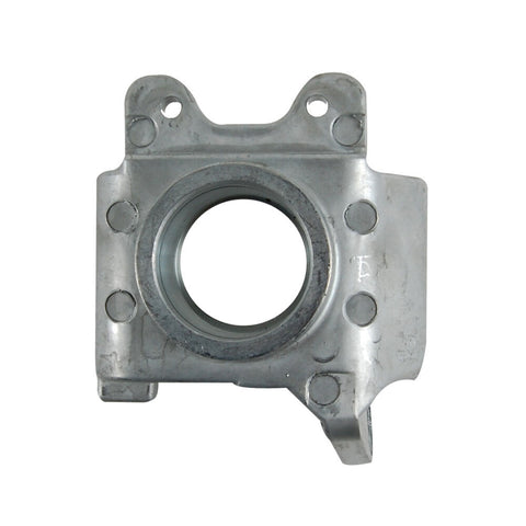 Cub Cadet Housing:Knuckle:L - 619-04142B