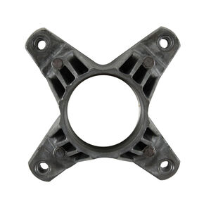 Cub Cadet Housing-Deck Spindle - 619-04183B