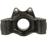 Cub Cadet Housing-Rear 4X4 - 619-04188B
