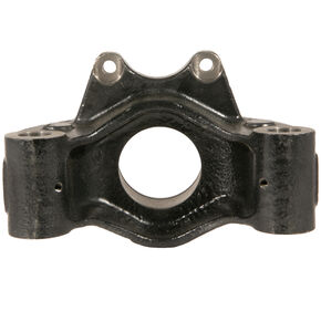 Cub Cadet Housing-Rear 4X4 - 619-04188B