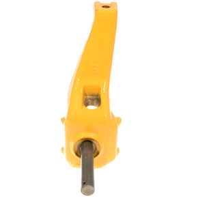 Cub Cadet Axle Asm-Rh Strg - 619-05178-4028