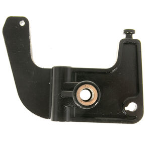 Cub Cadet Actuator-Lh Contro - 619-05550