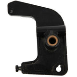 Cub Cadet Actuator-Rh Contro - 619-05551