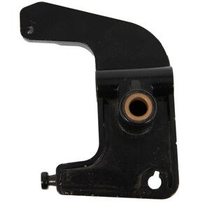 Cub Cadet Actuator-Rh Contro - 619-05551