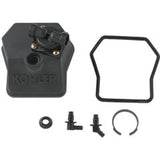 Kohler Engine 62 559 01-S - KIT, FUEL PUMP