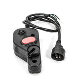 Cub Cadet Switch Asm - 625-04027AS