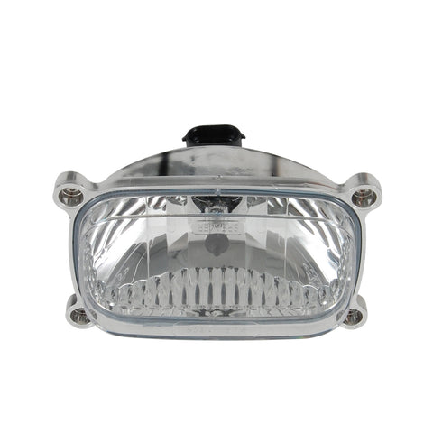 Cub Cadet Headlight Assy - 625-04036P