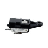 Cub Cadet Switch Asm-Micro - 625-04097