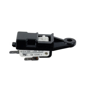 Cub Cadet Switch Asm-Micro - 625-04097
