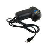 Cub Cadet Electric Starter A - 625-04120