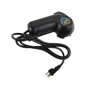 Cub Cadet Electric Starter A - 625-04120