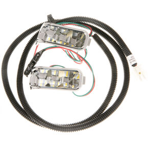 Cub Cadet Harness Asm-Hdlght - 625P06290A