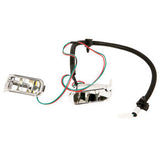 Cub Cadet Harness Asm-Hdlght - 625P07230