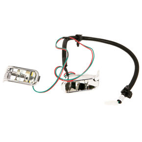 Cub Cadet Harness Asm-Hdlght - 625P07230