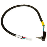 Cub Cadet Potentiometer-E Go - 625P08610