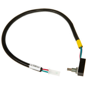 Cub Cadet Potentiometer-E Go - 625P08610