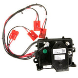 Cub Cadet Hsg Asm-Pdm 4Fuse - 625P08823