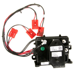 Cub Cadet Hsg Asm-Pdm 4Fuse - 625P08823