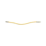 Cub Cadet Adapter-Harness - 629-0207
