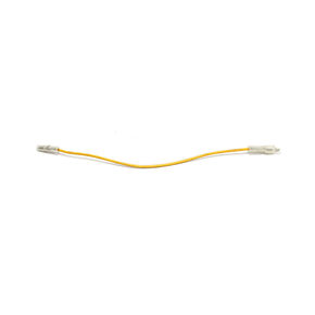 Cub Cadet Adapter-Harness - 629-0207