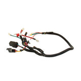 Cub Cadet Harness Assy-Engine - 629-04084