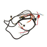 Cub Cadet Harness Assy-Main - 629-04106