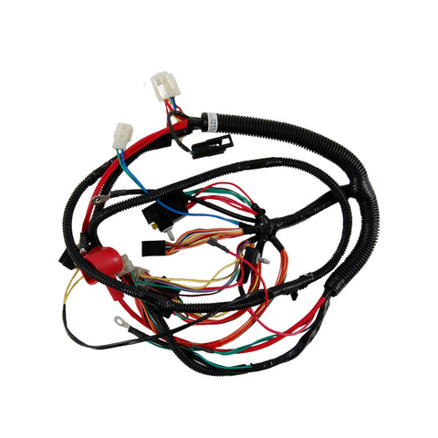 Cub Cadet 629-04139