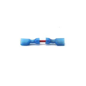 Cub Cadet Harness-Wire Jumpe - 629-05003