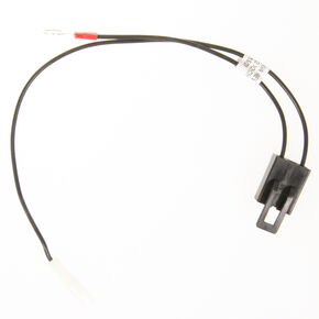 Cub Cadet Harness Asm-Wire - 629-0920A