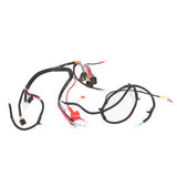 Cub Cadet Harness Asm-Main - 629P04079A