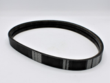 Toro 63-6240 V-BELT