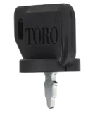 Toro 63-8360P KEY-IGNITION