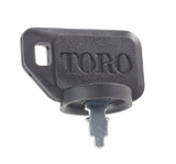 Toro 63-8360P KEY-IGNITION