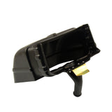 Cub Cadet 631-0083