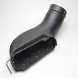 Cub Cadet Chute Asm-Discharg - 631-0221A