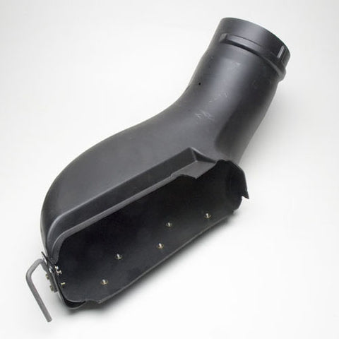 Cub Cadet Chute Asm-Discharg - 631-0221A