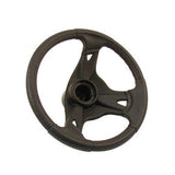 Cub Cadet Wheel-Steering - 631-04028