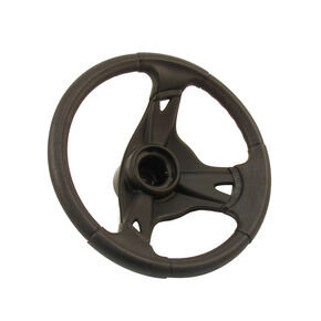 Cub Cadet Wheel-Steering - 631-04028