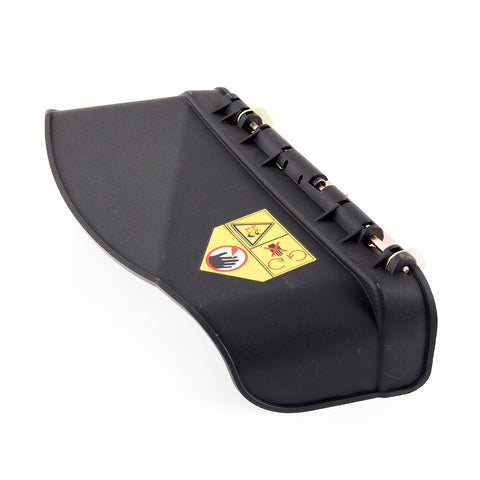 Cub Cadet Chute Asm-Comp Dfl - 631-04070C