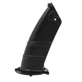 Cub Cadet Chute Asm:Lower - 631-04131B