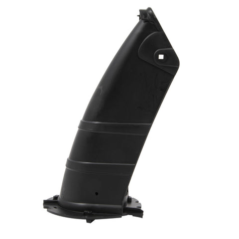 Cub Cadet Chute Asm:Lower - 631-04131B