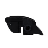 Cub Cadet Hanle Asm-Clutch L - 631-04133A