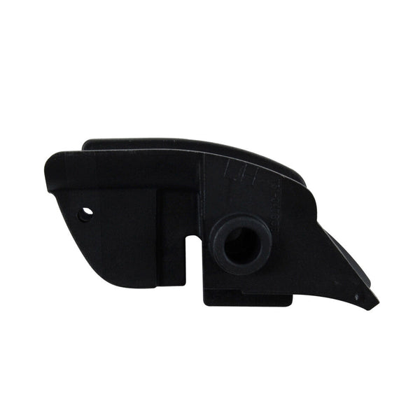 Cub Cadet Hanle Asm-Clutch L - 631-04133A